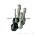 Porcelain Diamond Core Drill